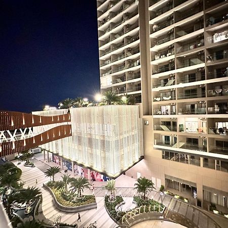 Apartamento The Sóng An Gia Vũng Tàu Exterior foto
